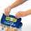 PetSafe ScoopFree Premium Crystal Litter stelivo pre mačky 3,6 kg