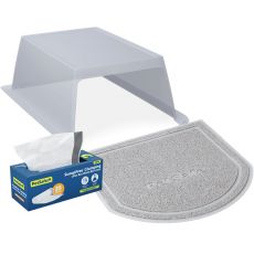 PetSafe ScoopFree Original Príslušenstvo k automatickej toalete