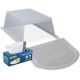 PetSafe ScoopFree Original Príslušenstvo k automatickej toalete