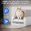 PetSafe ScoopFree Original Príslušenstvo k automatickej toalete