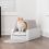 PetSafe ScoopFree Original Príslušenstvo k automatickej toalete