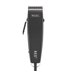 WAHL Rex profesionálny strojček na srsť