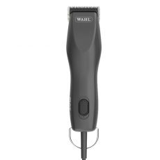 WAHL Max50+ profesionálny strojček na srsť