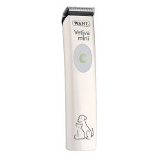 WAHL Vetiva Mini akumulátorový a sieťový strihací strojček