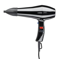 WAHL Protect Profesionálny fén 1500 W