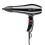WAHL Protect Profesionálny fén 1500 W