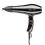 WAHL Protect Profesion&aacute;lny f&eacute;n 1500 W