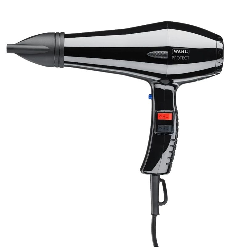 WAHL Protect Profesionálny fén 1500 W