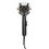 WAHL Protect Profesionálny fén 1500 W