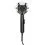 WAHL Protect Profesion&aacute;lny f&eacute;n 1500 W
