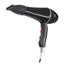 WAHL Super Dry Profesionálny fén 2000 W