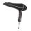WAHL Super Dry Profesionálny fén 2000 W