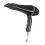 WAHL Super Dry Profesion&aacute;lny f&eacute;n 2000 W