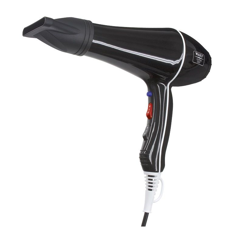 WAHL Super Dry Profesionálny fén 2000 W