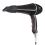 WAHL Super Dry Profesionálny fén 2000 W