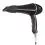 WAHL Super Dry Profesion&aacute;lny f&eacute;n 2000 W