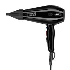 WAHL TurboBooster 3400 ErgoLight Profesionálny fén