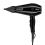 WAHL TurboBooster 3400 ErgoLight Profesionálny fén
