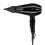 WAHL TurboBooster 3400 ErgoLight Profesion&aacute;lny f&eacute;n