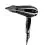 WAHL TurboBooster 3400 ErgoLight Profesion&aacute;lny f&eacute;n
