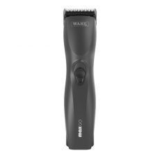 WAHL MaxGO profesionálny strihací strojček