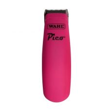 WAHL Pico Trimmer batériový strihací strojček na kontúry