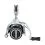 Shimano Stradic FM C3000