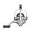Shimano Stradic FM C3000