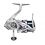 Shimano Stradic FM 4000