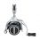 Shimano Stradic FM 4000