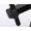 Prologic C-SERIES CONVERTIBLE 3 ROD POD