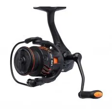 Savage Gear Orange LTD 3000 FD