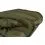 Fox EOS 2 Sleeping Bag