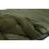 Fox EOS 2 Sleeping Bag