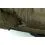 Fox EOS 2 Sleeping Bag