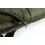 Fox EOS 2 Sleeping Bag