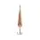Abu Garcia 100 Year Edition Retro Spoon 3 Pack