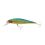 Berkley DEX Fat Bullet 10 cm / 17,8 g Mahi Mahi