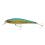 Berkley DEX Fat Bullet 13 cm / 27,2 g Mahi Mahi