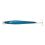 Berkley DEX Fat Bullet 13 cm / 27,2 g Mahi Mahi