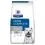 Hill's Prescription Diet Derm Complete Mini Alergia a starostlivosť o kožu 6 kg + pamlsky ZADARMO