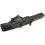 DAM INTENZE2 Compartment Rod Bag 110 cm