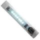 LED osvetlenie Aquael LEDDY TUBE MINI 3W