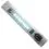 LED osvetlenie Aquael LEDDY TUBE MINI 3W