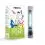 LED osvetlenie Aquael LEDDY TUBE MINI 3W