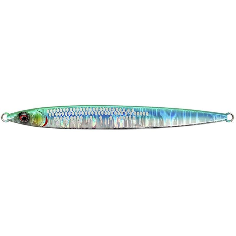 Savage Gear SARDINE SLIDER 16.5 cm / 120 g / UV SAYORIS