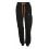 Zfish Tepláky Joggers Distance Casting L
