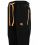 Zfish Tepláky Joggers Distance Casting L