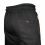 Zfish Tepláky Joggers Distance Casting L