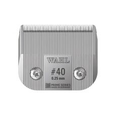 WAHL Prime Series Blade strihacia hlavica 40 - 0,25 mm